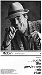 Robin 1962 0.jpg